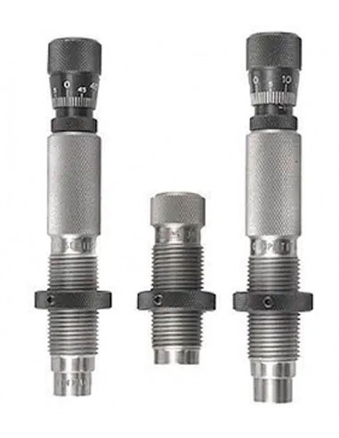 COMPETITION BULLET SEATING DIE per 30...