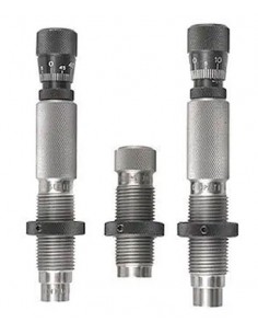 COMPETITION BUSHING...