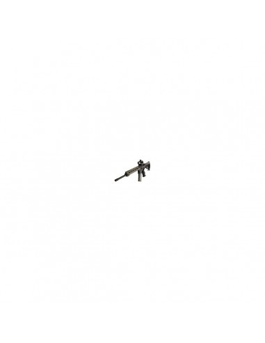 AR15 - Garde-main Flat Dark Earth 13"...
