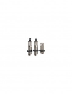 TYPE SBushing Neck Die Set...