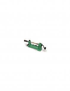 Modelo 24000 Match Torno...