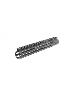 AR15 - Guardamano Rail da...