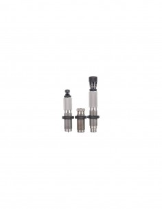 TYPE S - MATCH Bushing Neck...