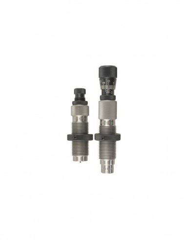 TYPE S - MATCHBushing Full Die Set...