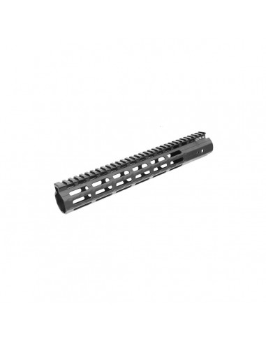 Guardamanos 13" Free Float Super Slim...