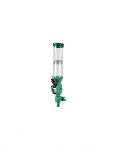 REDDING LR-1000 POWDER MEASURE - REDDING