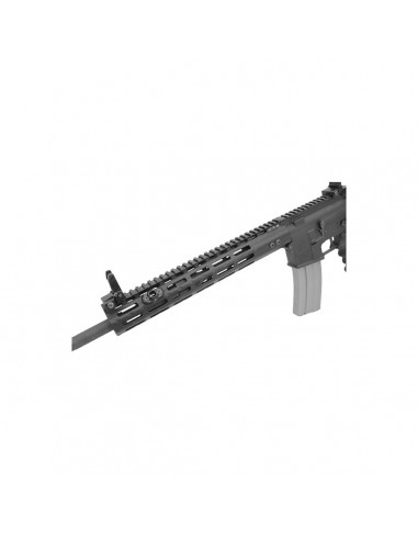 Guardamanos 13" Free Float Super Slim...