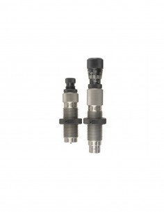 TYPE S - MATCH Bushing Jeu...