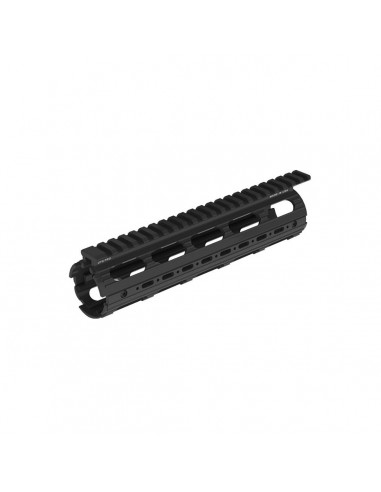 Garde-main Super Slim pour AR15 et M4...