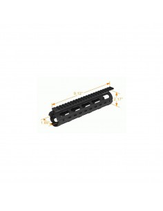 Guardamano Super Slim per... 2