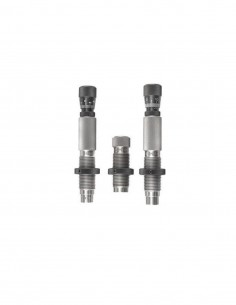 COMPETITION Bushing Neck...