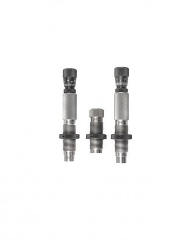 COMPETITIONBushing Neck Die Set per...