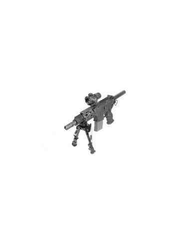 AR15 - Picatinny 4" handguard - UTG...