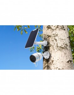 CAMERA GO PLUS 4MP 2K SUPER... 2