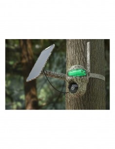 KEEN RANGER PT + SOLAR... 2