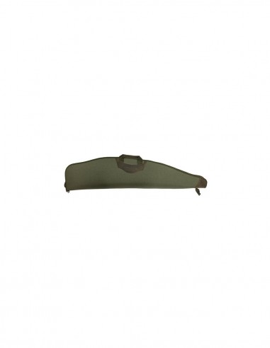 CASE FOR RIFLE WITH SCOPE 120CM...