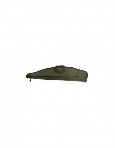 CASE FOR RIFLE WITH SCOPE 120CM...