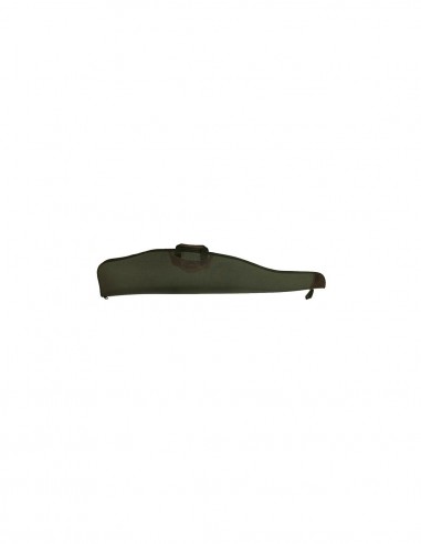 CASE FOR RIFLE WITH SCOPE 132CM...