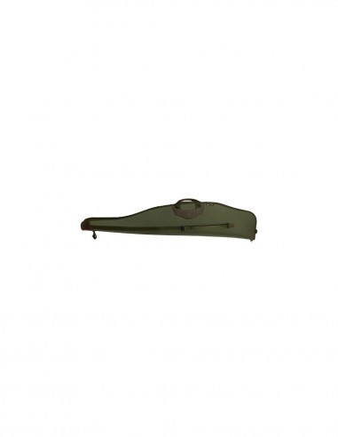 CASE FOR RIFLE WITH SCOPE 132CM...
