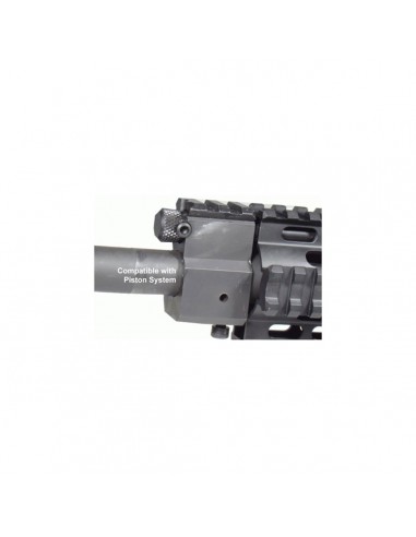 AR15 - Garde-main Picatinny 4" - UTG...