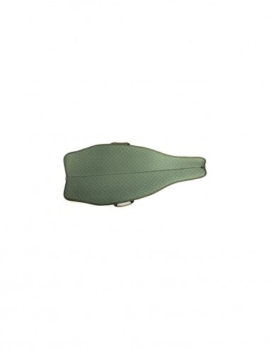CASE FOR RIFLE WITH SCOPE 132CM...