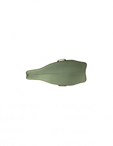 CASE FOR RIFLE WITH SCOPE 132CM...