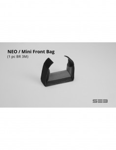 SEB 1 PIECE FRONT BAG per...