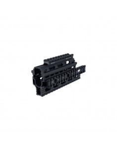 Guardamano per Yugo M70 -...