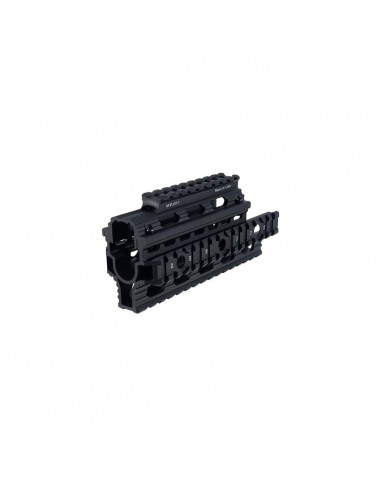 Guardamanos para Yugo M70 - UTG LEAPERS
