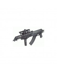 Guardamanos para Yugo M70 -... 2