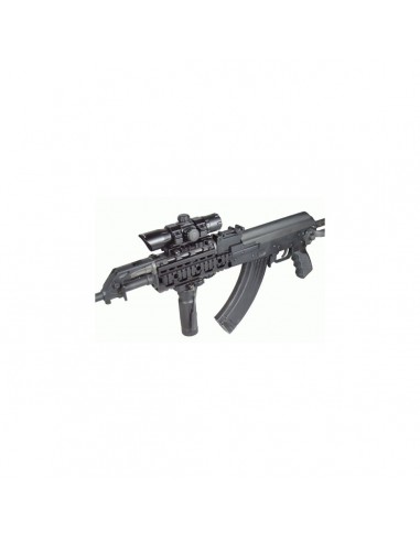 Protège main pour Yugo M70 - UTG LEAPERS