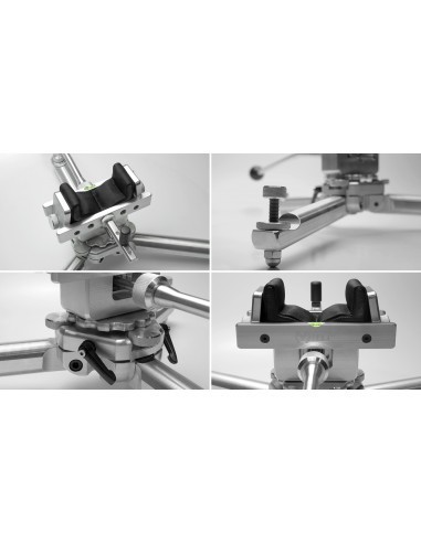 SEB Mini repos - SEB