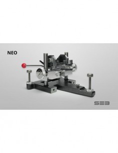 NEO REST - SEB 2