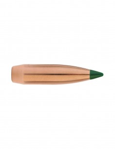 BULLETS 308" 240GR HPBT...