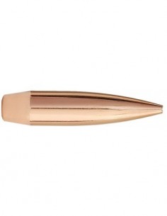 BULLETS 277" 135GR HPBT...