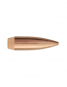 BULLETS 308" 150GR HPBT...