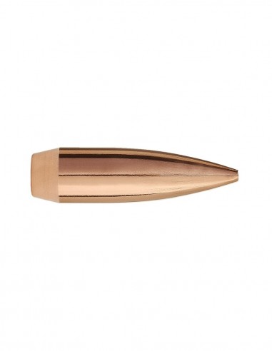 BULLETS 308" 150GR HPBT MATCHKING...