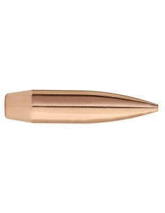 BULLETS 308" 200GR HPBT...
