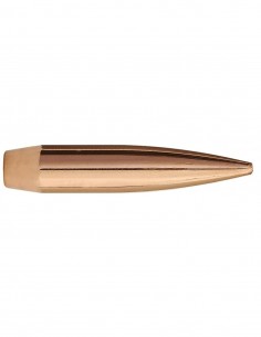 BULLETS 243" 107GR HPBT...