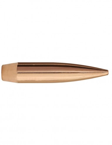 BULLETS 243" 107GR HPBT MATCHKING...