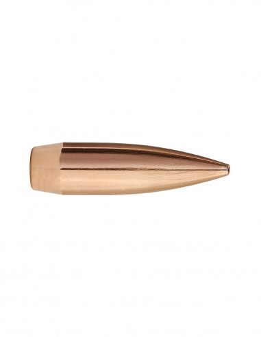 BULLETS 308" 155GR HPBT MATCHKING...