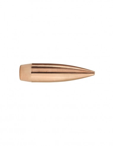 BULLETS 308" 155GR HPBT "PALMA" MATCH...