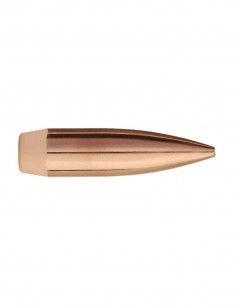 BULLETS 308" 175GR HPBT...