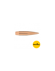 BULLETS 264" 150GR HPBT...
