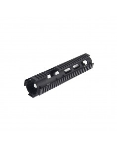 Handguard for AR15 Carbines...