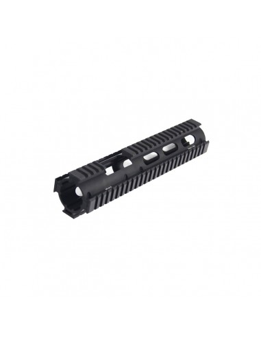 Guardamano per AR15 Carabine -...