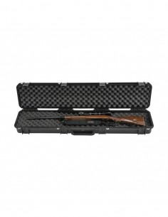 3i Series Case Single Rifle...