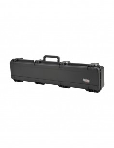 3i Series Case Single Rifle... 2