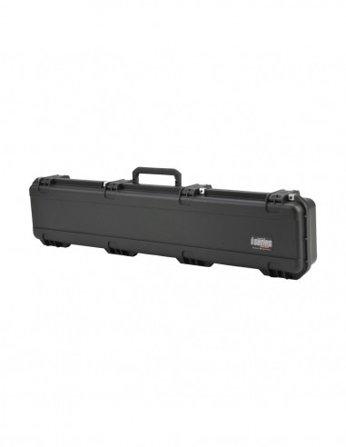 3i Series Case Single Rifle Black - SKB