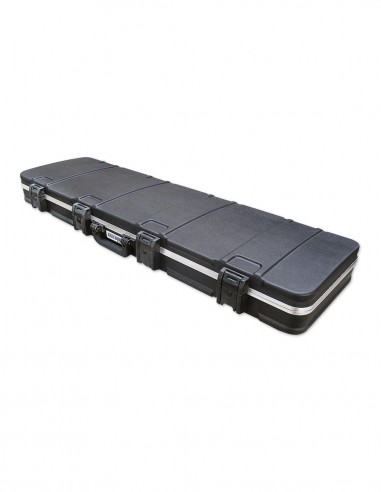 Etui SKB Budget Double Carabine - SKB